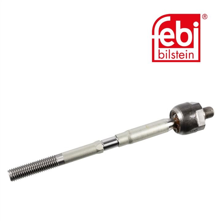 Inner Tie Rod febi 14913