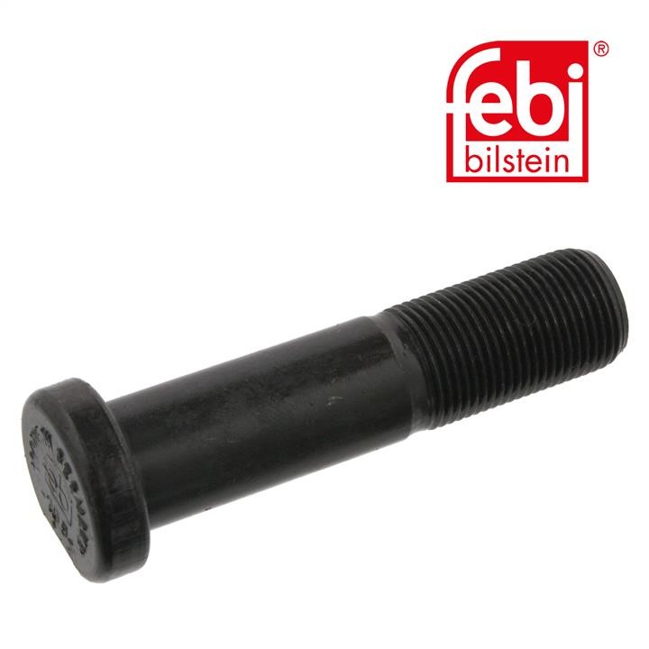 Wheel bolt febi 02666