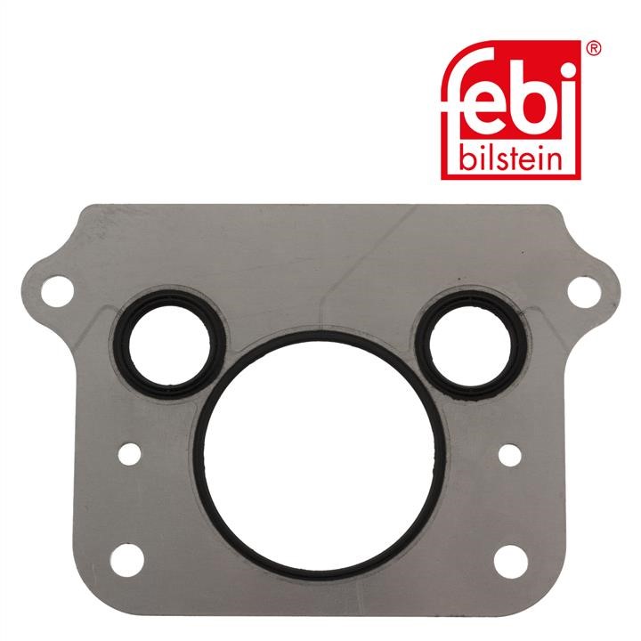Gasket febi 100417