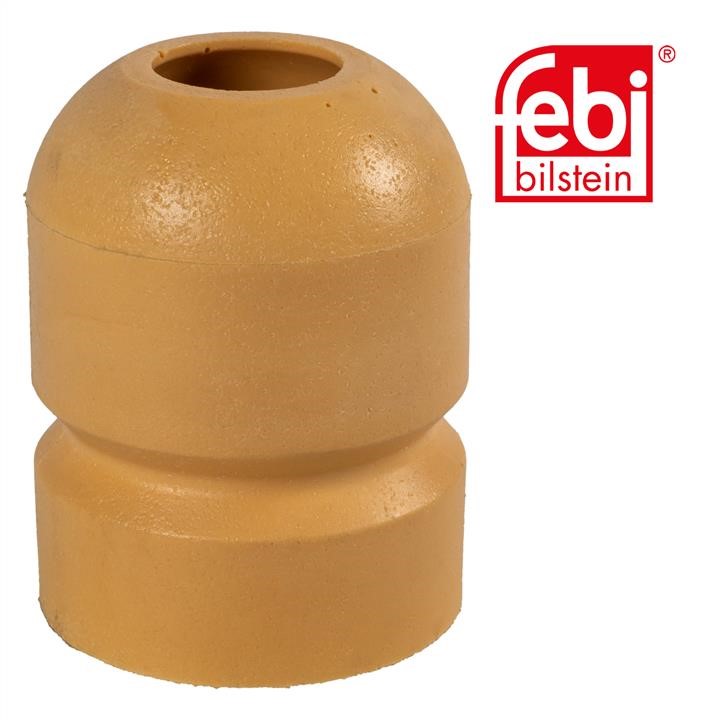 Shock absorber bump stop febi 14916