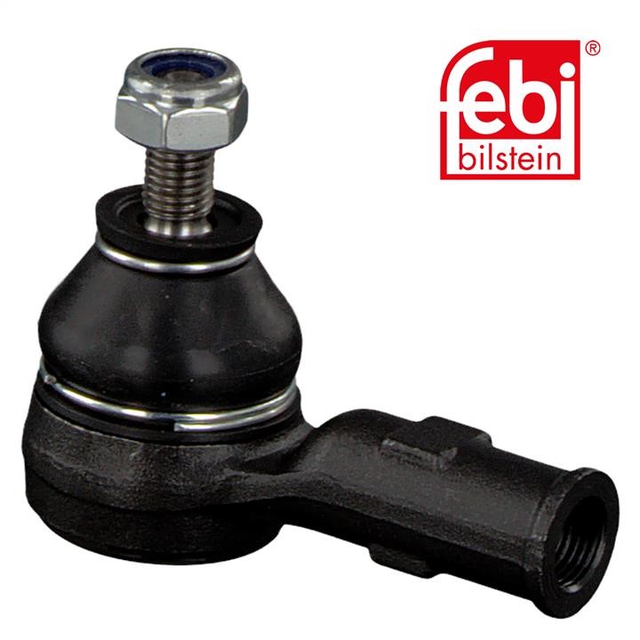 Tie rod end outer febi 02959