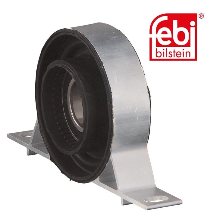 Buy febi 14919 – good price at EXIST.AE!