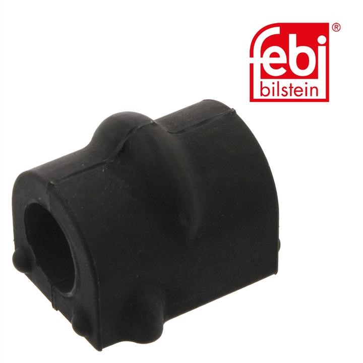 febi Front anti roll bar bush – price 9 PLN