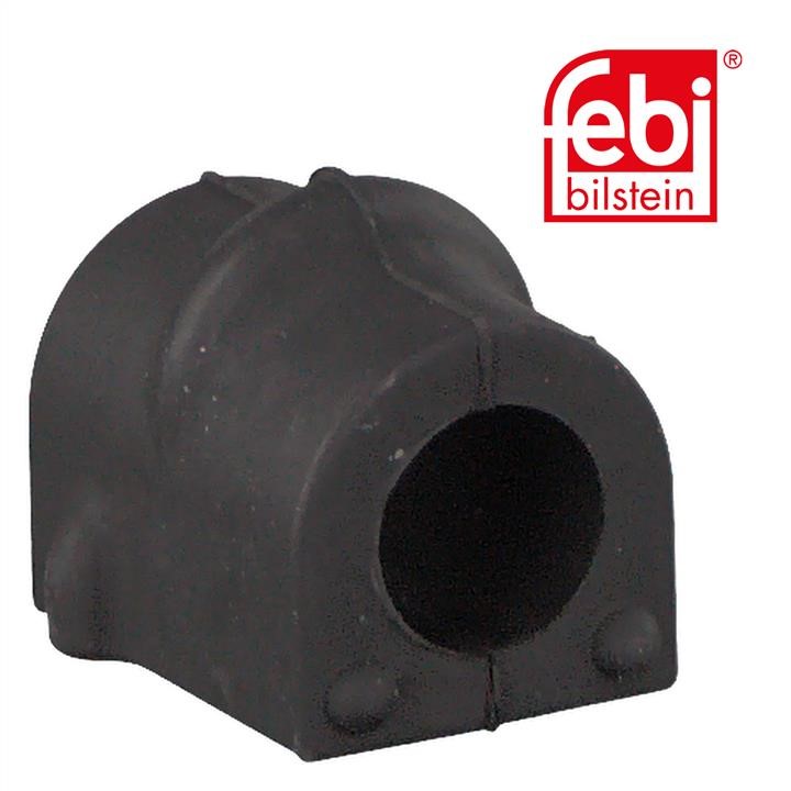 Buy febi 02967 – good price at EXIST.AE!