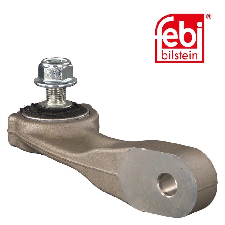 Buy febi 171411 – good price at EXIST.AE!