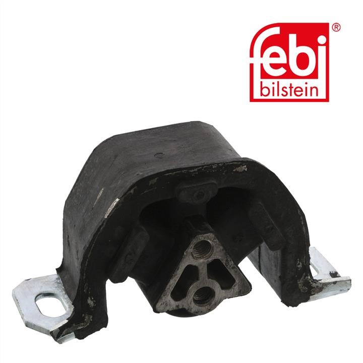 Buy febi 02968 at a low price in United Arab Emirates!