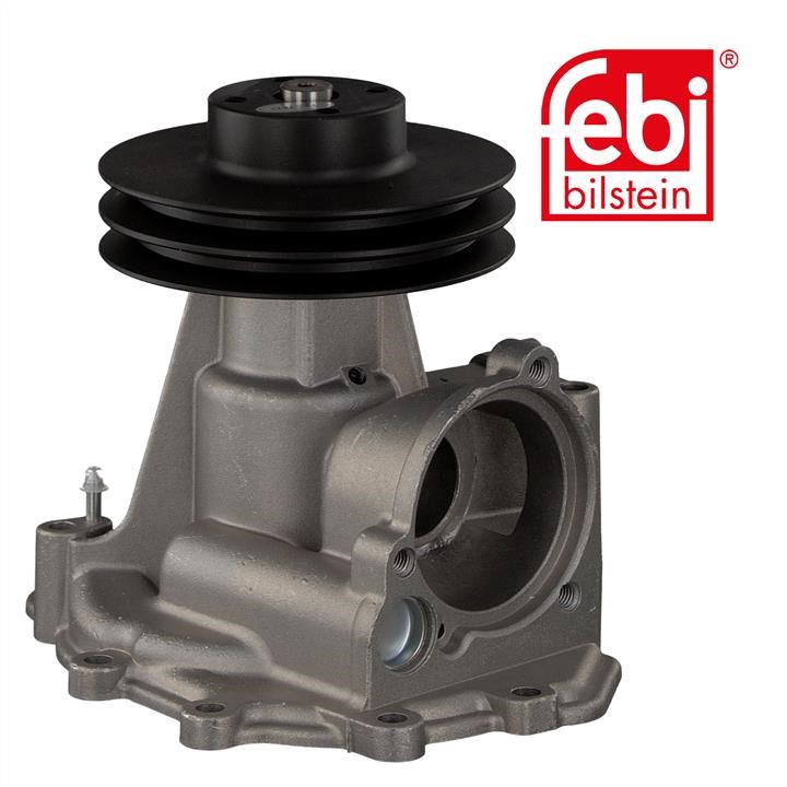 Buy febi 05376 – good price at EXIST.AE!