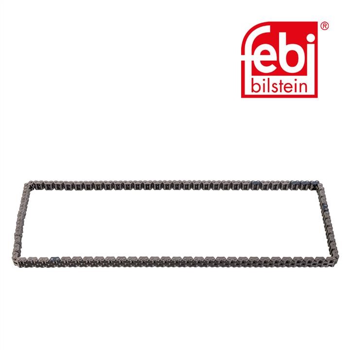 Timing chain febi 171414