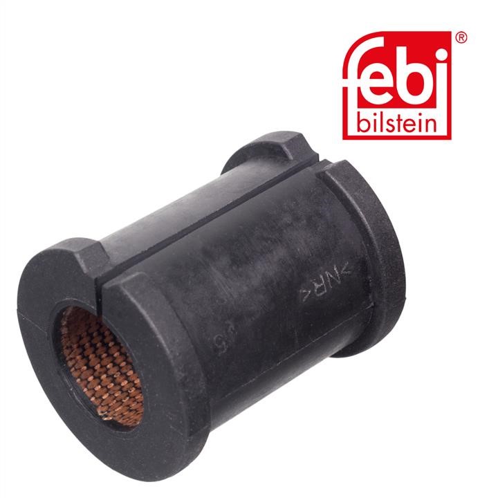 Buy febi 102317 at a low price in United Arab Emirates!