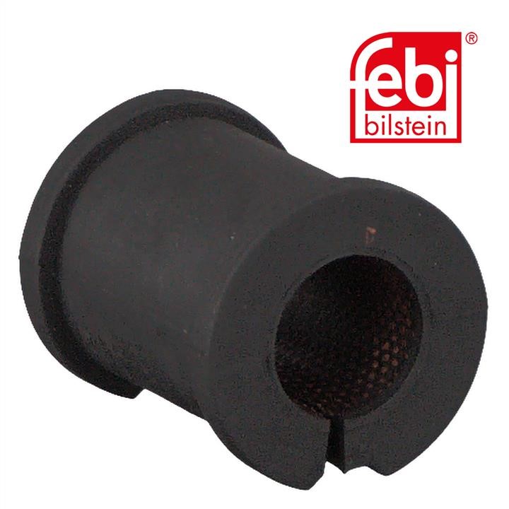 febi Bearing Bush, stabiliser – price 14 PLN