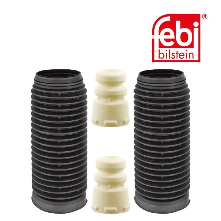 Buy febi 108091 – good price at EXIST.AE!