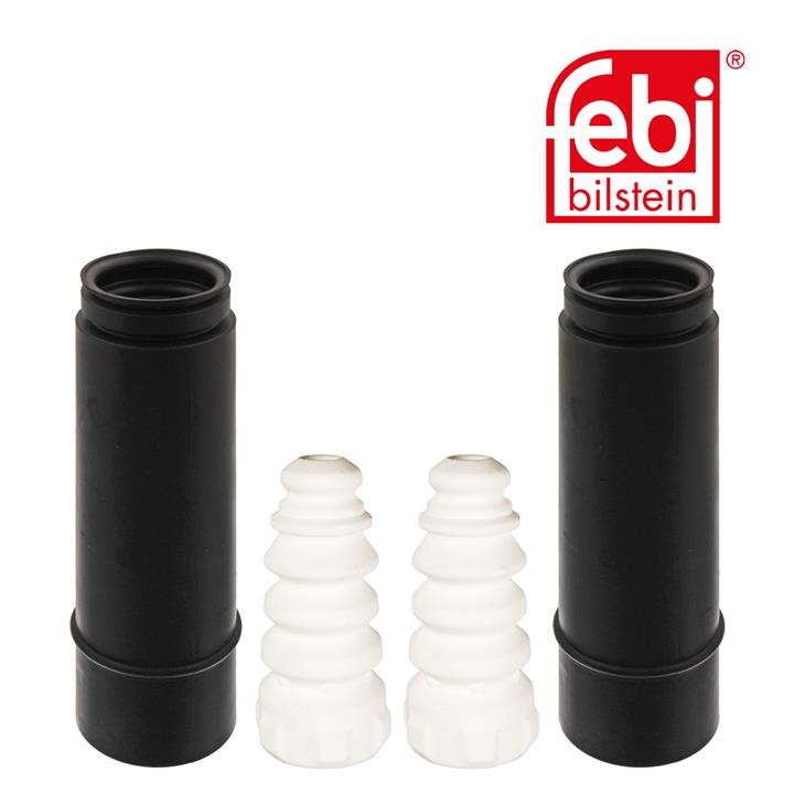 febi Bellow, shock absorber kit – price 48 PLN