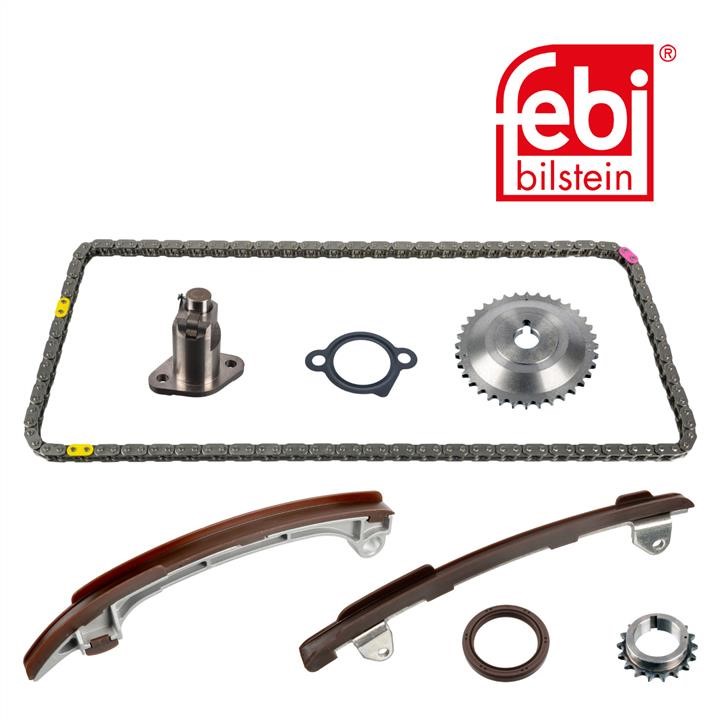 Timing chain kit febi 175010