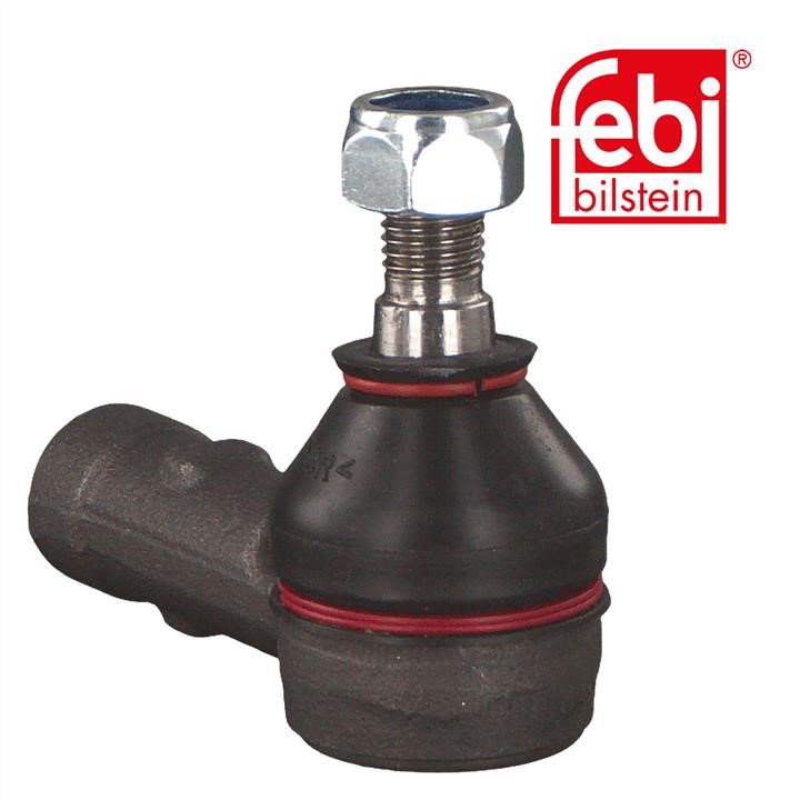 Buy febi 17502 – good price at EXIST.AE!