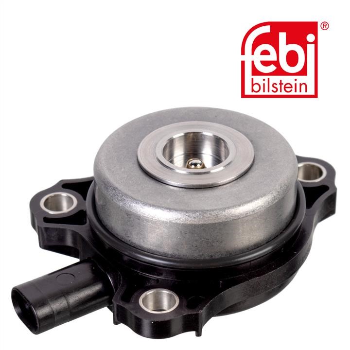 Camshaft adjustment valve febi 175023