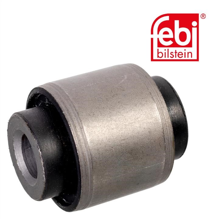 Control arm bushing febi 175050
