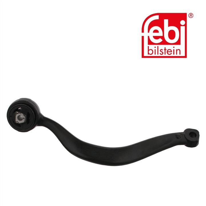 Buy febi 21621 – good price at EXIST.AE!