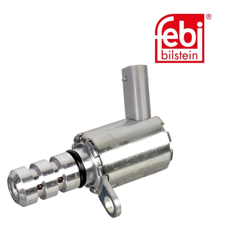 febi Camshaft adjustment valve – price 132 PLN