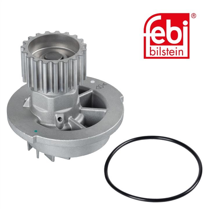 Buy febi 17507 – good price at EXIST.AE!