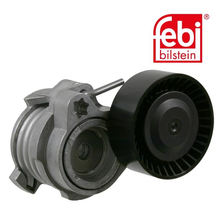 Buy febi 21629 – good price at EXIST.AE!