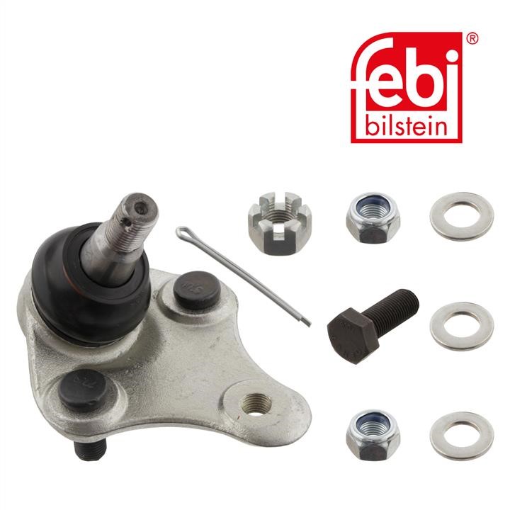 Buy febi 28699 – good price at EXIST.AE!