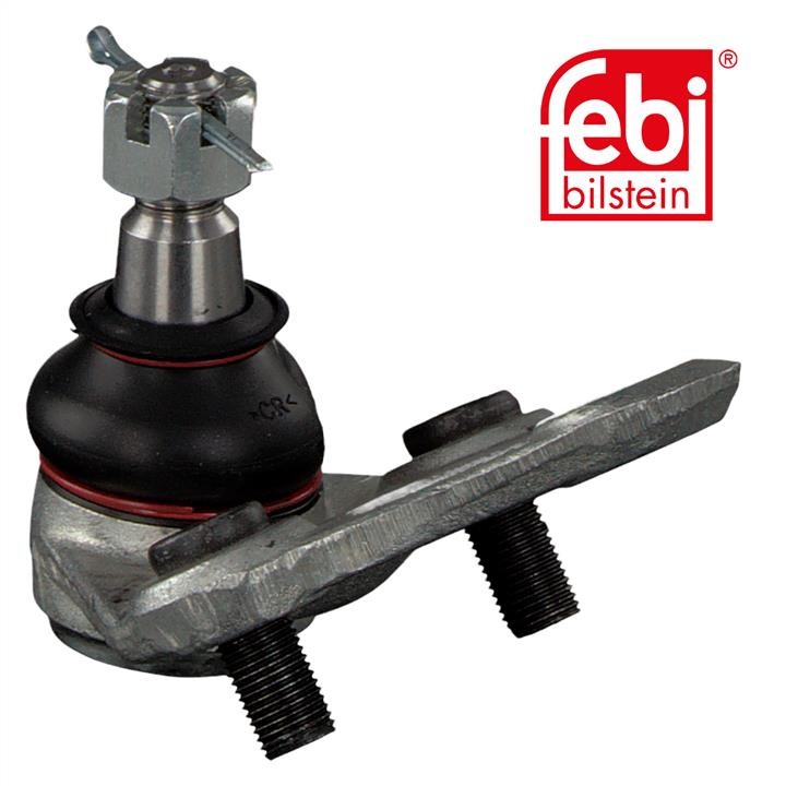 Ball joint febi 28699