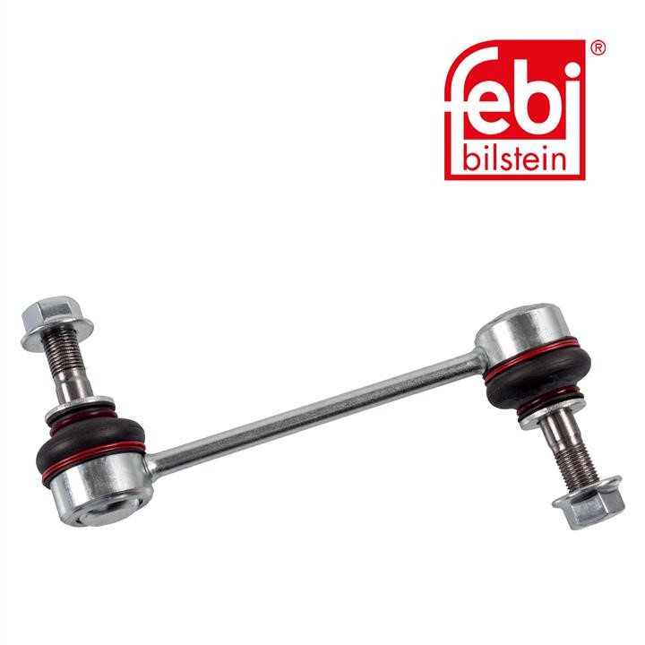 Front anti roll bar link febi 175077