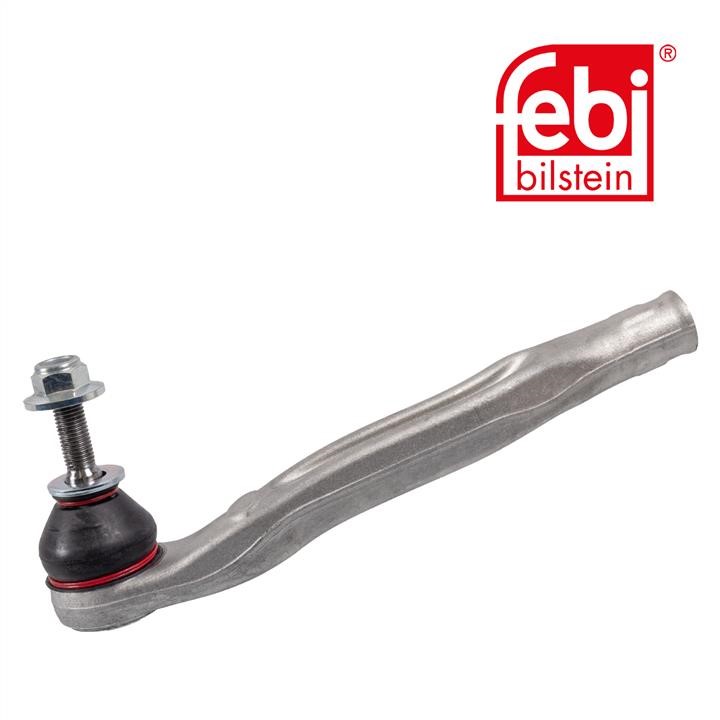 Buy febi 175082 – good price at EXIST.AE!