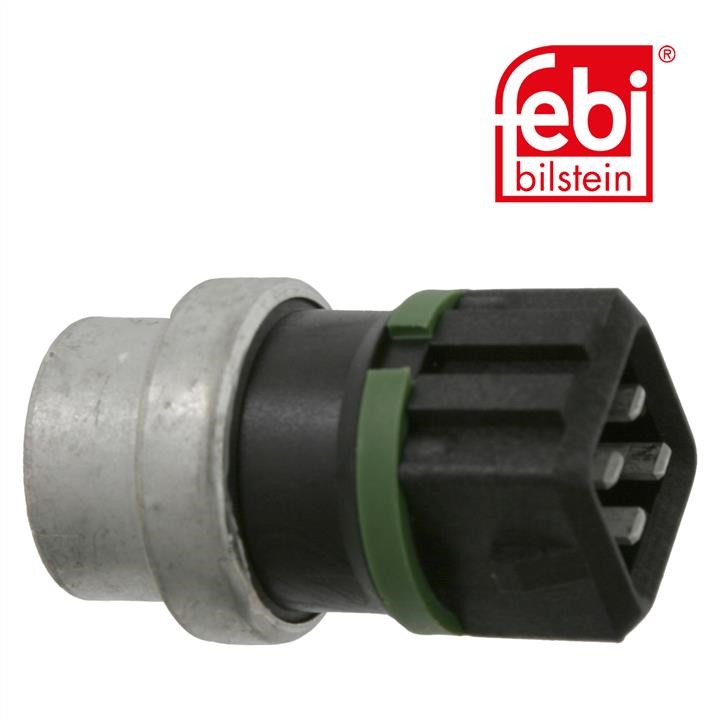 Coolant temperature sensor febi 22882