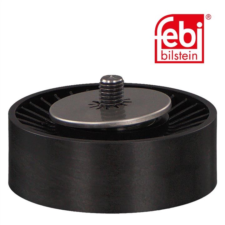 Buy febi 28709 – good price at EXIST.AE!