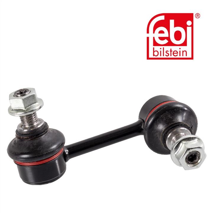 Buy febi 30398 – good price at EXIST.AE!