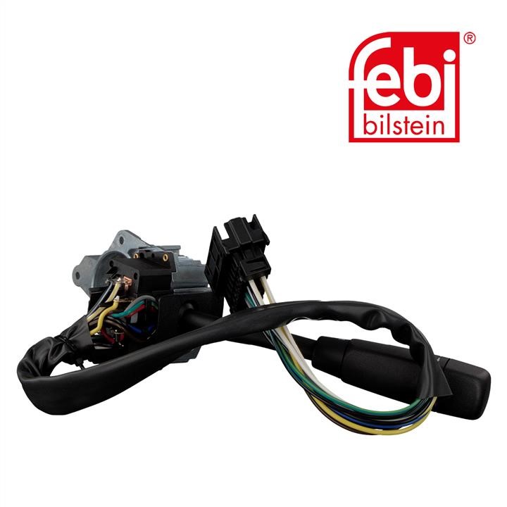 Stalk switch febi 17512