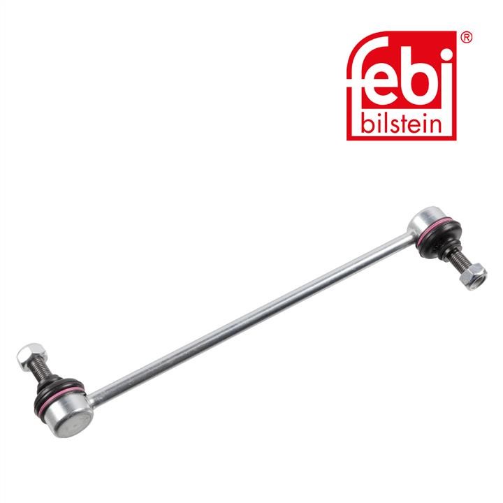 febi Front anti roll bar link – price 44 PLN