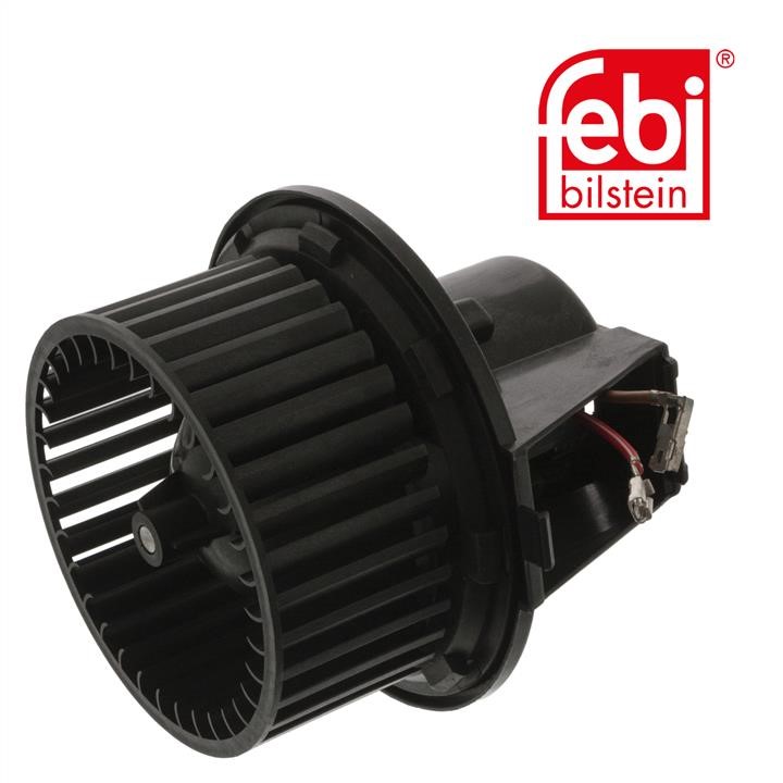Buy febi 18786 – good price at EXIST.AE!