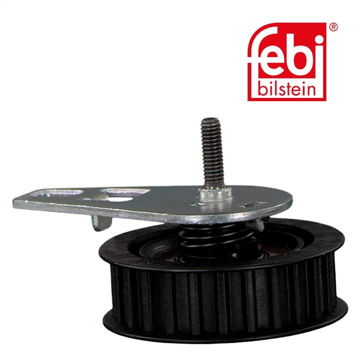 Buy febi 22900 – good price at EXIST.AE!