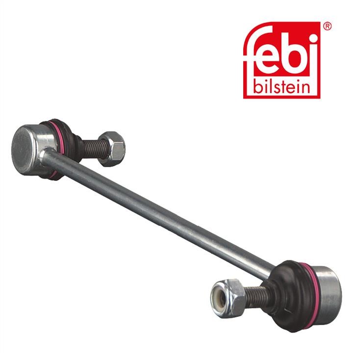 Buy febi 30401 – good price at EXIST.AE!