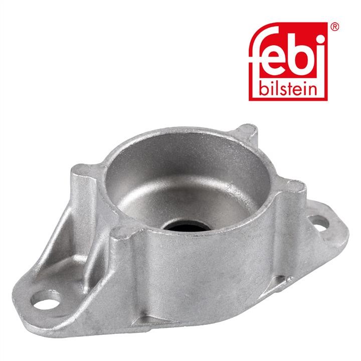 febi Rear shock absorber support – price 48 PLN