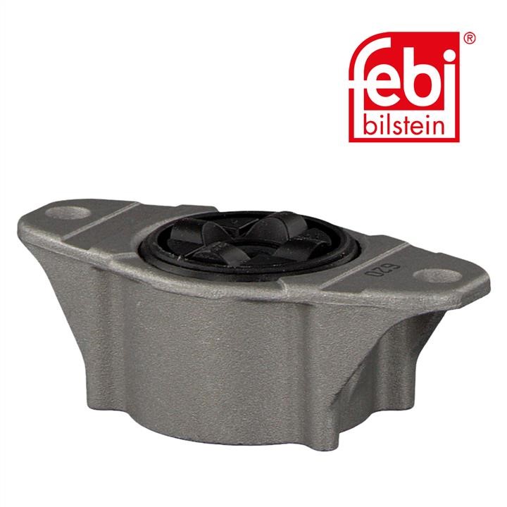Buy febi 26577 – good price at EXIST.AE!