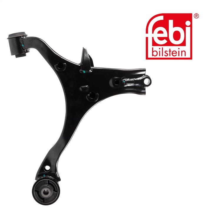 Track Control Arm febi 30425