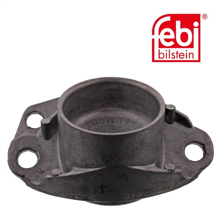 Buy febi 36716 – good price at EXIST.AE!