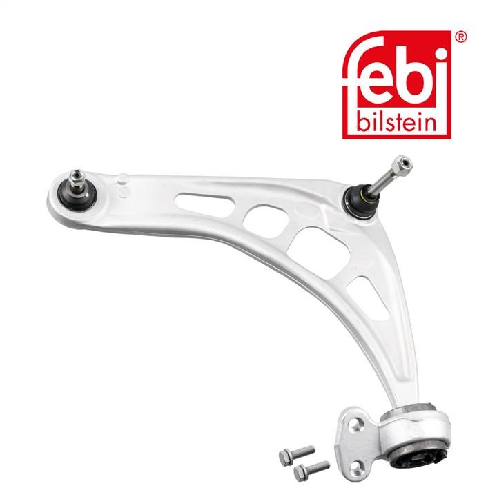 Buy febi 18802 – good price at EXIST.AE!