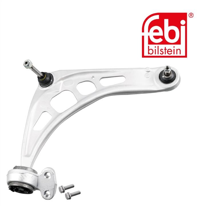 Buy febi 18803 – good price at EXIST.AE!