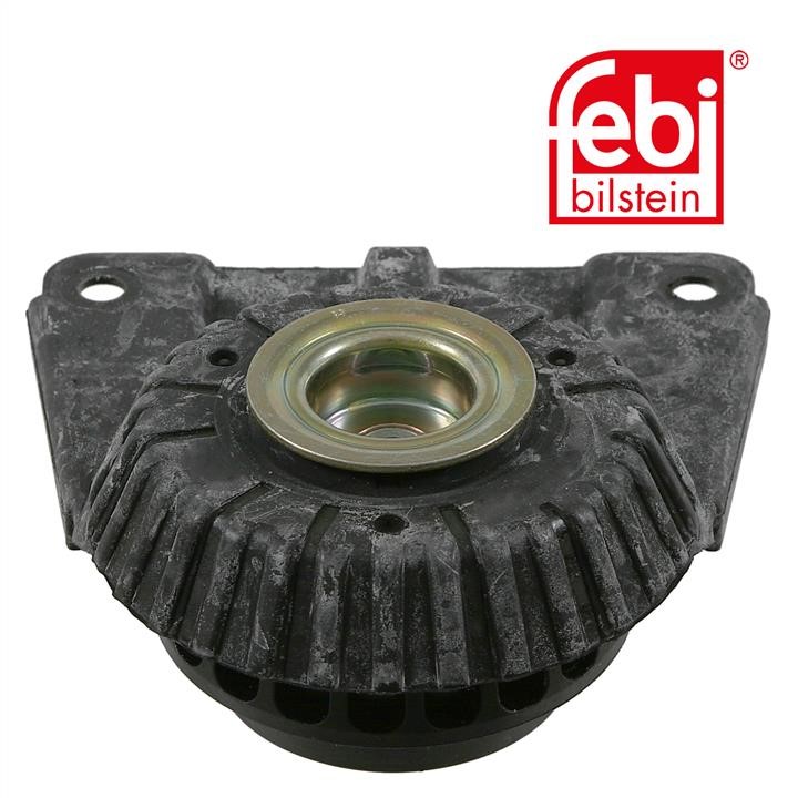 febi Rear shock absorber support – price 97 PLN