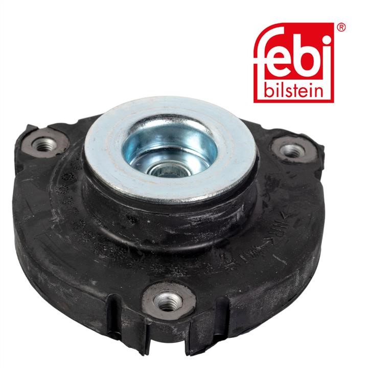 febi Front strut mount – price 53 PLN