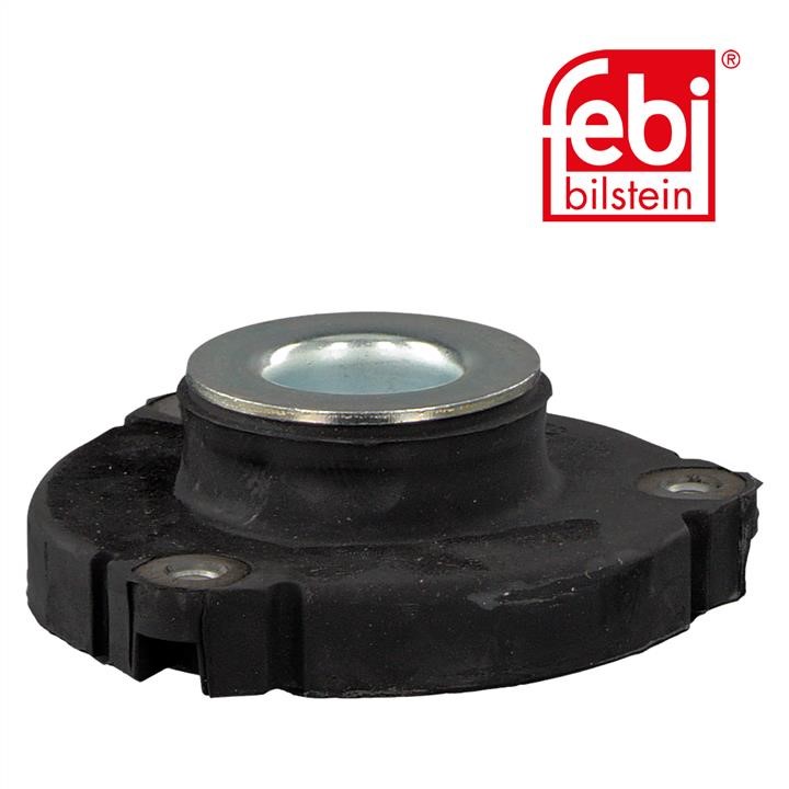 Buy febi 22930 – good price at EXIST.AE!