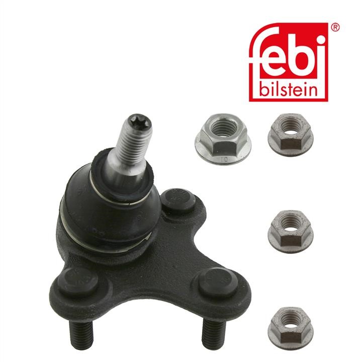 febi Ball joint – price 58 PLN