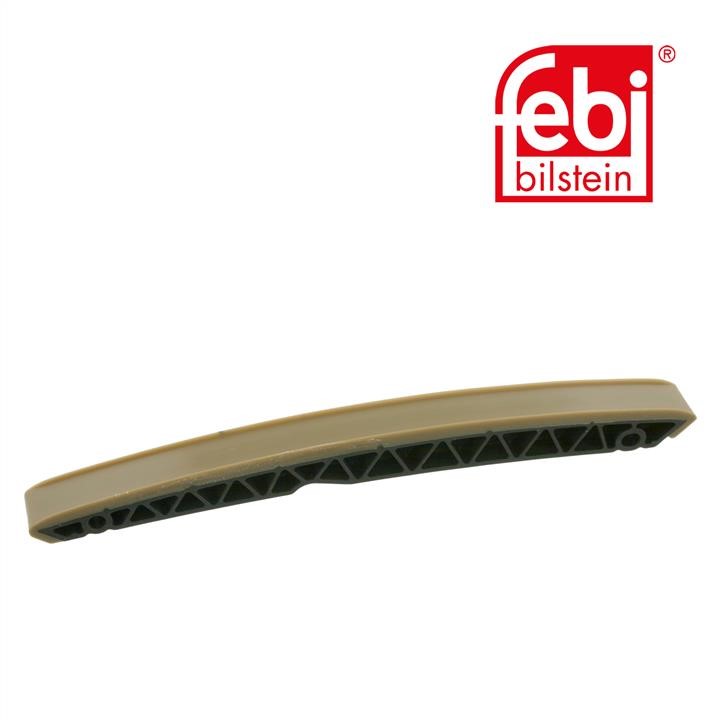 Sliding rail febi 24278