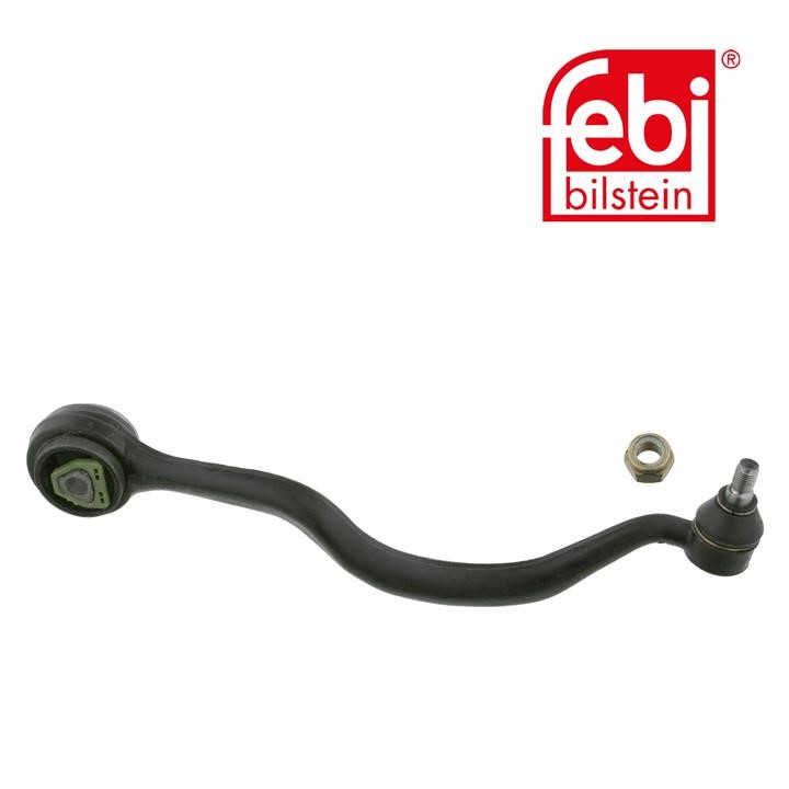 Track Control Arm febi 24300