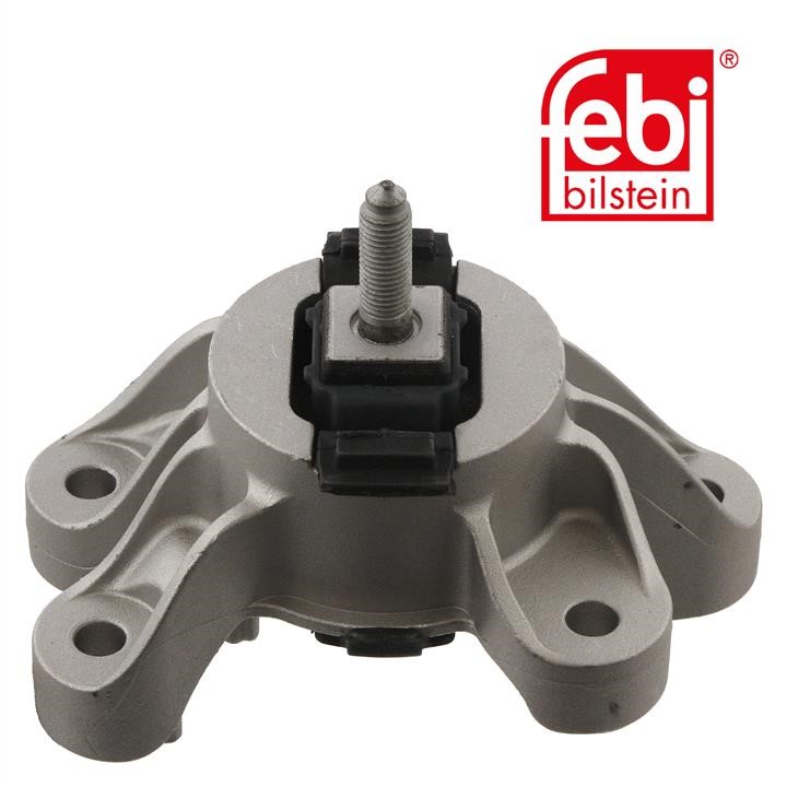 febi Gearbox mount – price 178 PLN