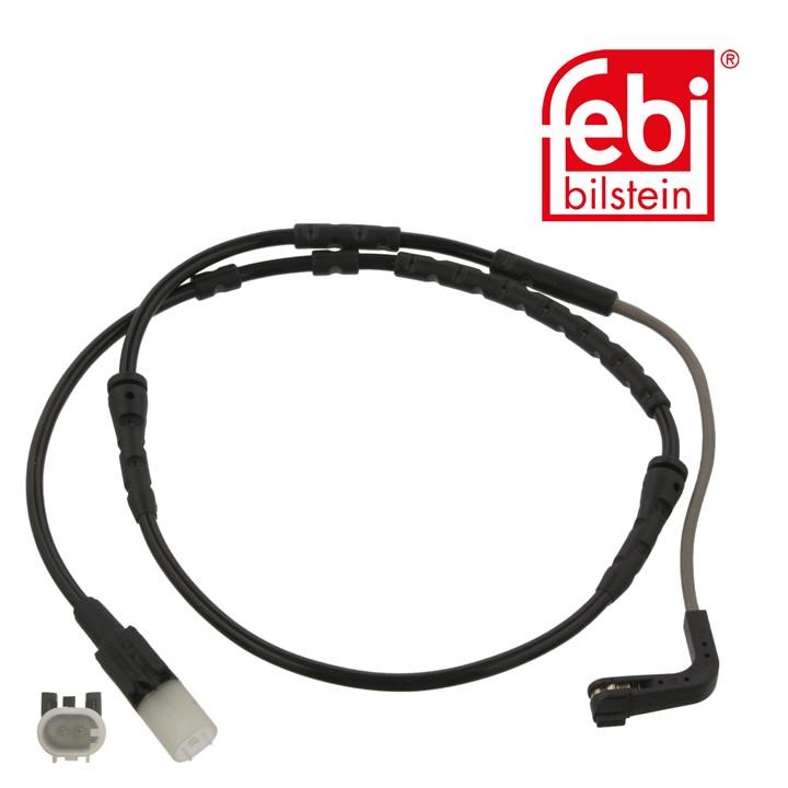 Buy febi 38172 at a low price in United Arab Emirates!